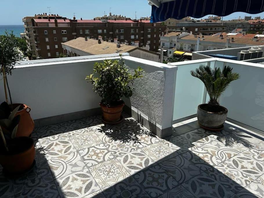 Apartamento Luxury Art