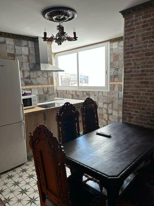Luxury Art Apartamento *