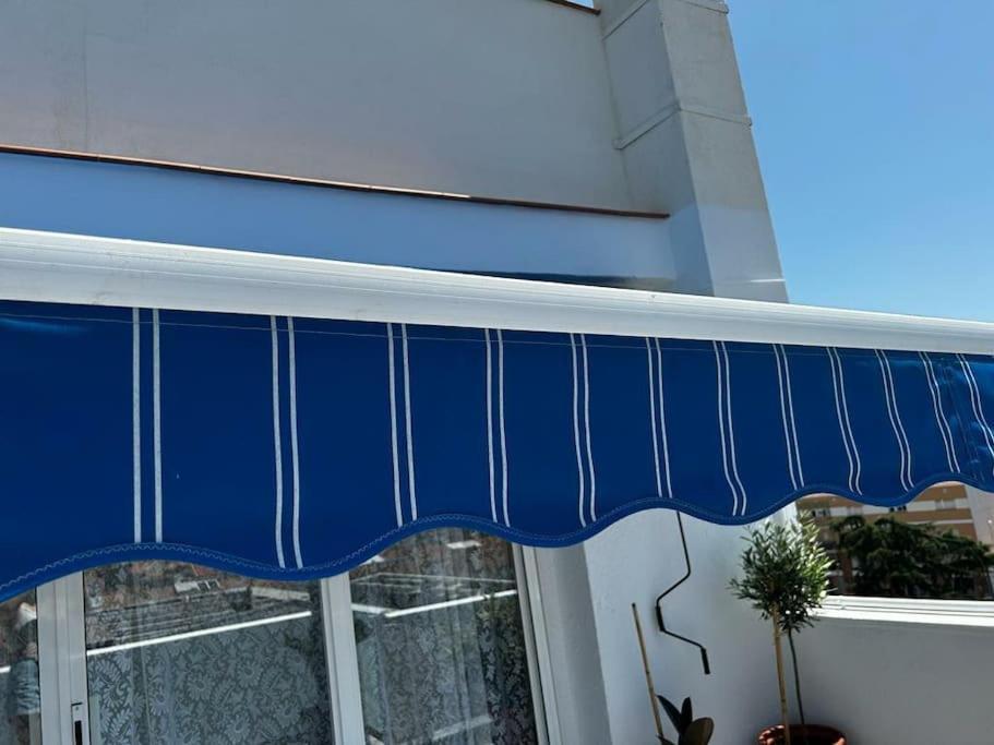 Apartamento Luxury Art
