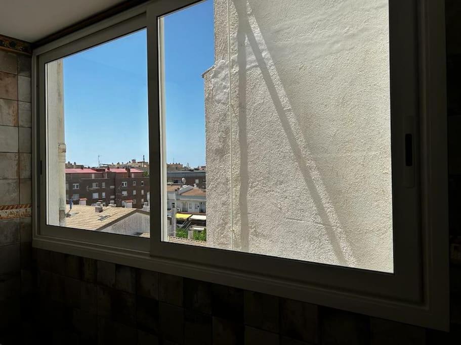 Luxury Art Apartamento *