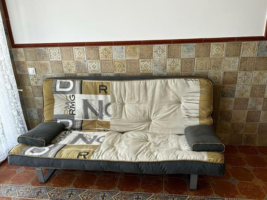 Luxury Art Apartamento *