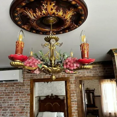 Luxury Art Apartamenty Pineda de Mar Extérieur photo