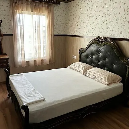Luxury Art Apartamenty Pineda de Mar Extérieur photo