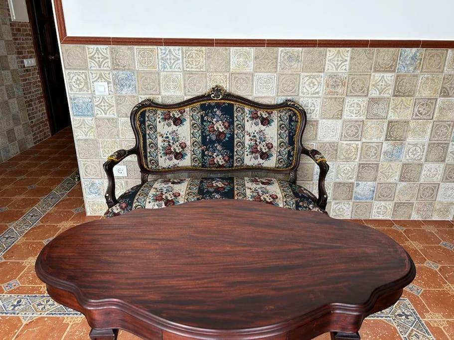 Luxury Art * Pineda de Mar