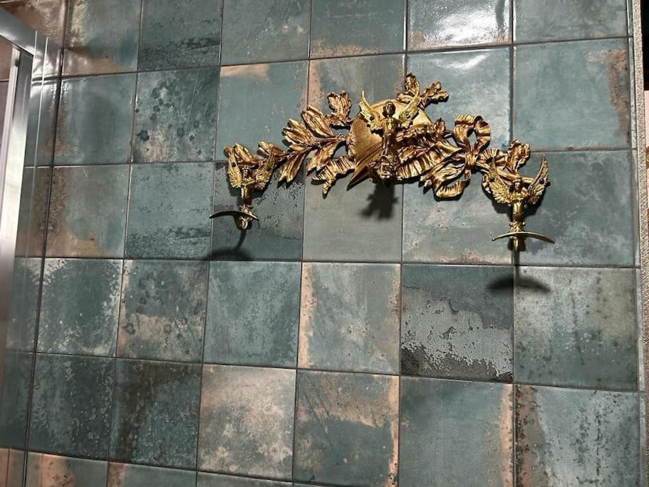 Luxury Art * Pineda de Mar