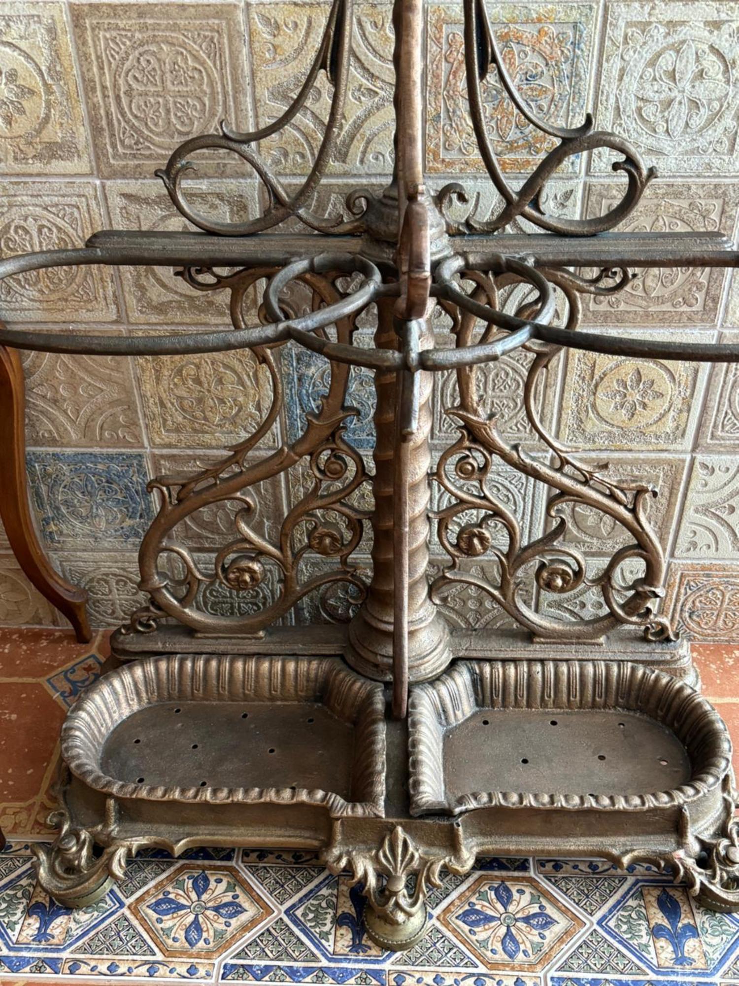 Luxury Art Appartement Pineda de Mar