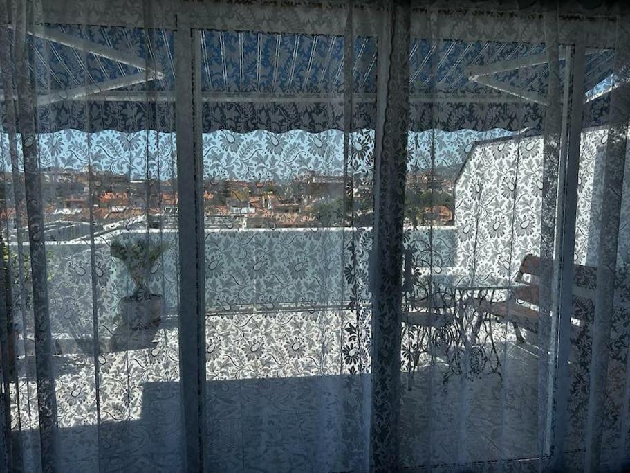 Luxury Art * Pineda de Mar