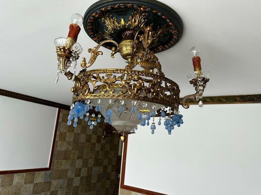Luxury Art Pineda de Mar
