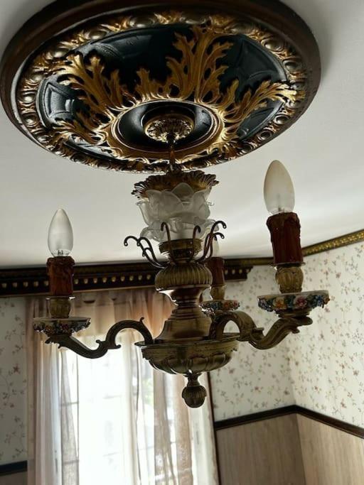 Luxury Art Pineda de Mar