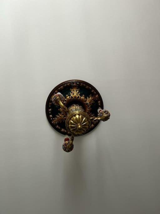 Luxury Art Pineda de Mar