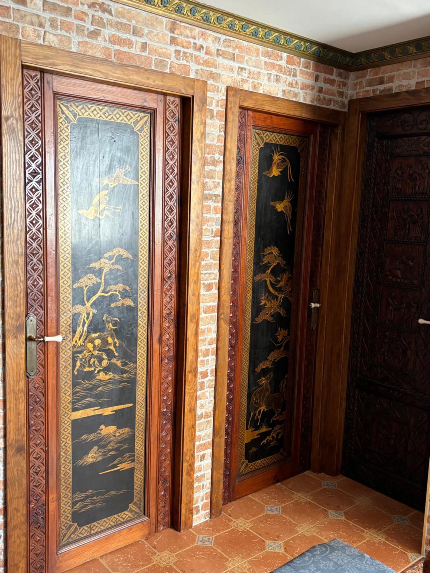 Luxury Art Pineda de Mar