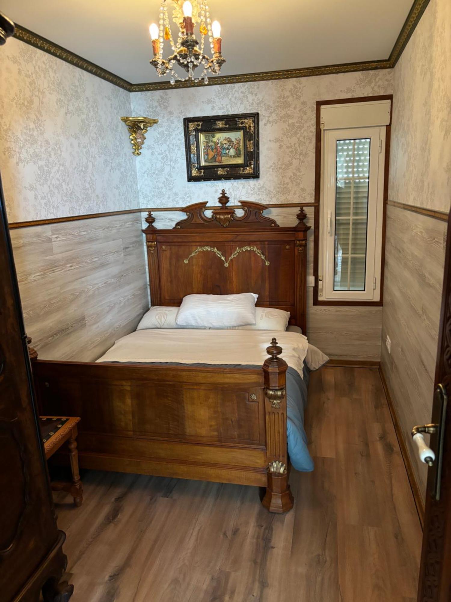 Luxury Art Apartment Pineda de Mar